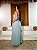 Vestido Longo Samy - Imagem 2