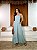 Vestido Longo Samy - Imagem 1