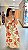 Vestido Bali - Imagem 1