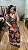 Vestido Julya - Imagem 1