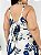 Vestido Letícia Plus Size - Imagem 4