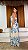 Vestido Longo Urca - Imagem 3