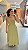 Vestido Karen - Imagem 1