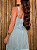 Vestido Curto Monique - Imagem 4
