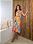 Vestido Midi Flávia - Imagem 1
