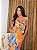 Vestido Midi Flávia - Imagem 2