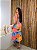 Vestido Midi Flávia - Imagem 3