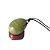 Yoni egg de Jade perfurado 2 cm ( Importado) - Imagem 2