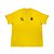 Camiseta Oversized | HEXA - Imagem 1