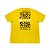 Camiseta Oversized | HEXA - Imagem 2
