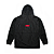 Corta-vento Anorak | BASIC PACK + BRINDE - Imagem 1
