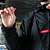 Corta-vento Anorak | BASIC PACK + BRINDE - Imagem 2