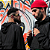 Corta-vento Anorak | BASIC PACK + BRINDE - Imagem 3