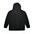 Corta-vento Anorak | BASIC PACK + BRINDE - Imagem 4