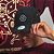 Boné Five Panel estruturado | Cápsula 01 - Imagem 2