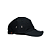 Boné Five Panel estruturado | Cápsula 01 - Imagem 3
