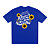 Camiseta Oversized | Tenha Fé - Imagem 2