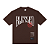 Camiseta Oversized | Blessed - Imagem 2