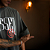 Camiseta Oversized | Blessed - Imagem 5