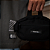 Shouder Bag | Blessed - Imagem 3