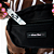 Shouder Bag | Blessed - Imagem 4