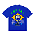 Camiseta Oversized | HEXA 26 - Imagem 2