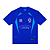 Camiseta Oversized | HEXA 26 - Imagem 1
