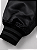 Jaqueta College | Inverno C.D.D - Imagem 5