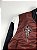 Jaqueta College | Inverno C.D.D - Imagem 3