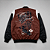 Jaqueta College | Inverno C.D.D - Imagem 2
