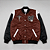 Jaqueta College | Inverno C.D.D - Imagem 1