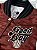 Jaqueta College | Inverno C.D.D - Imagem 4
