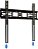 Suporte Fixo de Parede Para TVs de 32"a 65" - Imagem 2