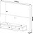 Painel para Tv até 47" - Imagem 2