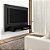 Painel para Tv até 47" - Imagem 3