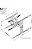 Suporte Multiarticulado de Parede Para Tvs Led, LCD, Plasma - 32" a 82" - Imagem 3