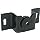 SUPORTE FIXO UNIVERSAL LED/LCD 10" A 71" - Imagem 3