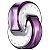 Perfume Omnia Amethyste Bvlgari Feminino Eau de Toilette 100ml - Imagem 1