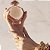 Olympéa Eau de Parfum Feminino 80 ml - Imagem 3