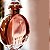 Olympéa Eau de Parfum Feminino 80 ml - Imagem 4