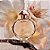 Olympéa Eau de Parfum Feminino 80 ml - Imagem 2