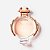 Olympéa Eau de Parfum Feminino 80 ml - Imagem 1