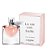 Perfume Lancome La Vie Est Belle Feminino 30ml - Imagem 1