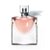 Perfume Lancome La Vie Est Belle Feminino 30ml - Imagem 3
