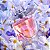 Perfume Lancome La Vie Est Belle Feminino 30ml - Imagem 2