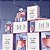 Perfume Lancome La Vie Est Belle Feminino 30ml - Imagem 4