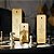 Perfume One Million Paco Rabanne Masculino Edt 100ml - Imagem 3
