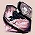 La Nuit Trêsor Eau De Parfum 100ml - Imagem 2