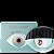 Kenzo World Kenzo Perfume Feminino - Eau de Parfum - 50ml - Imagem 4