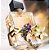 Libre Yves Saint Laurent Perfume Feminino - Eau de Parfum - 90 ml - Imagem 2